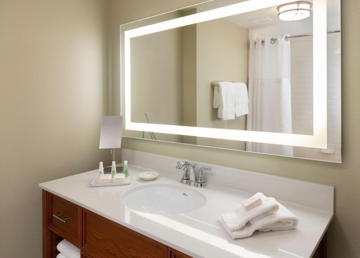 Stonewall Resort Roanoke Екстер'єр фото